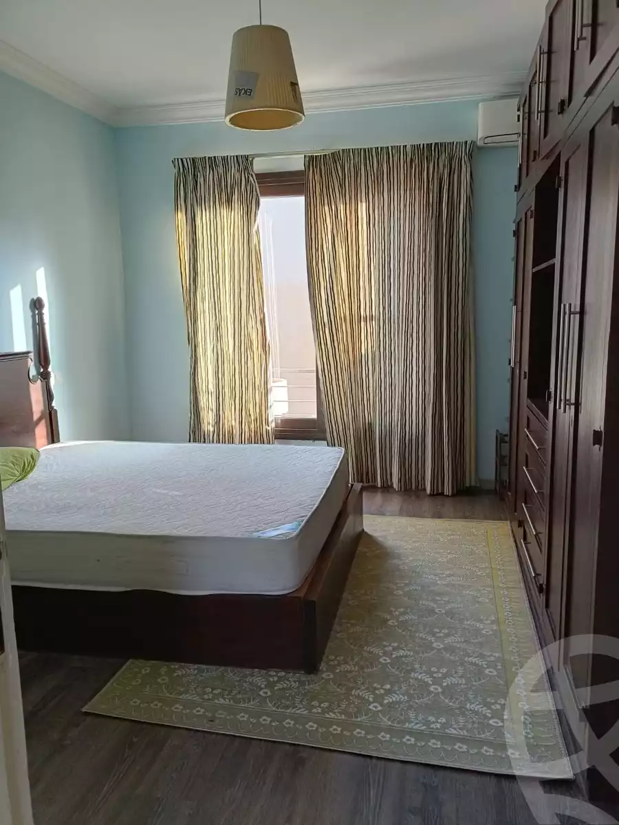 https://aqarmap.com.eg/ar/listing/6346077-for-rent-cairo-el-sheikh-zayed-city-compounds-casa