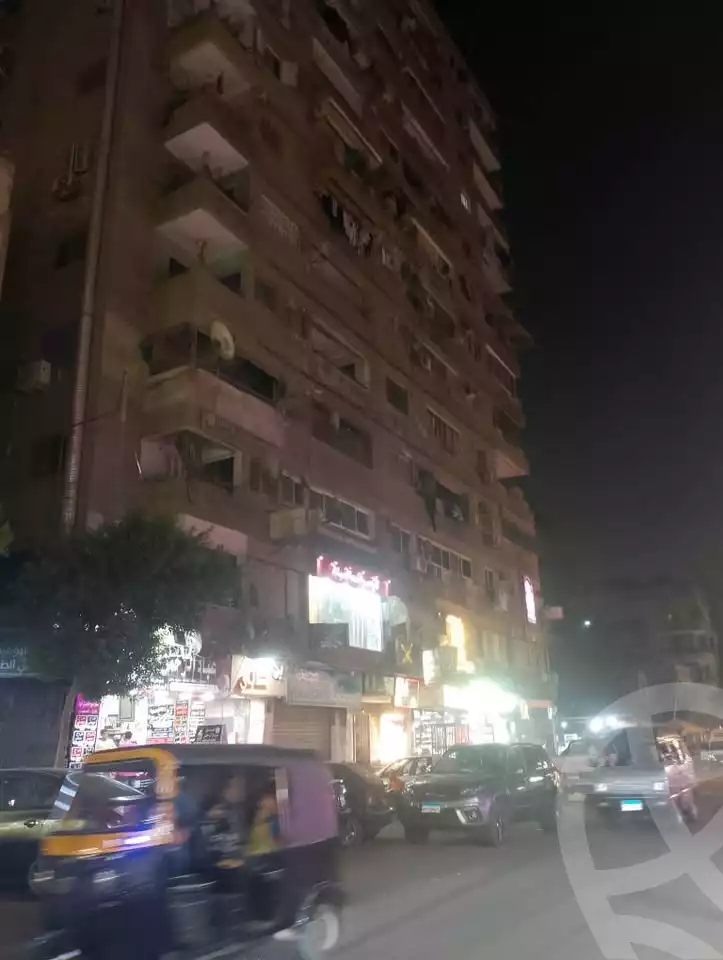 https://aqarmap.com.eg/ar/listing/6346080-for-sale-cairo-el-zaytun-hadayek-el-zayton