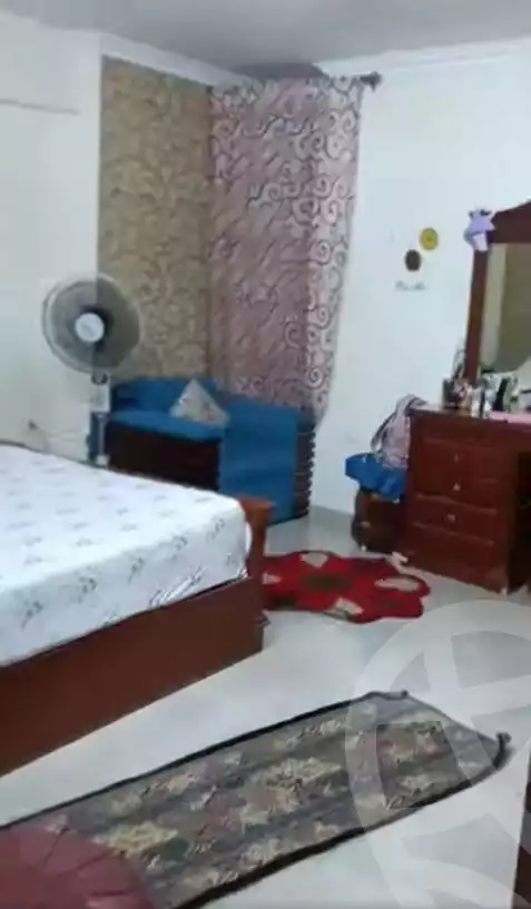 https://aqarmap.com.eg/en/listing/6346085-for-sale-cairo-ain-shams-ain-shams-el-sharkia-shr-brhym-bd-lrzq