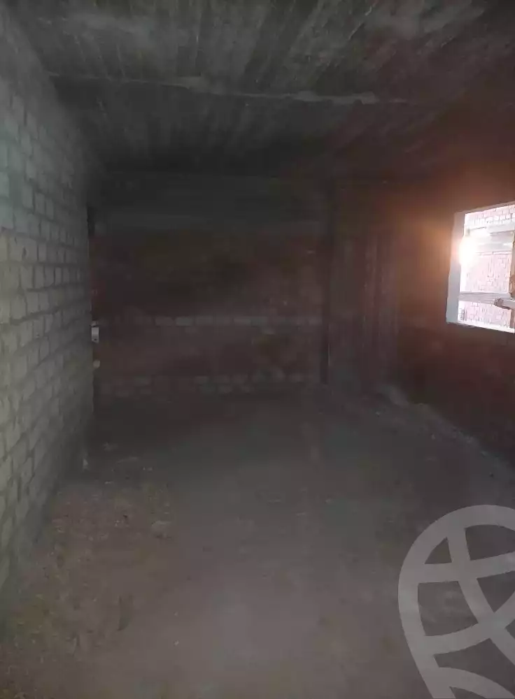 https://aqarmap.com.eg/en/listing/6346076-for-sale-el-minia-mdyn-lmny