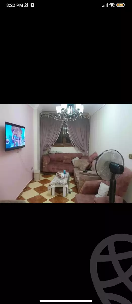 https://aqarmap.com.eg/ar/listing/6346079-for-sale-cairo-ain-shams-mnshy-lthryr