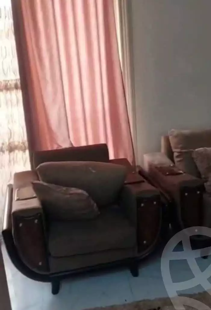 https://aqarmap.com.eg/en/listing/6346084-for-sale-cairo-faisal-shareaa-el-eshren