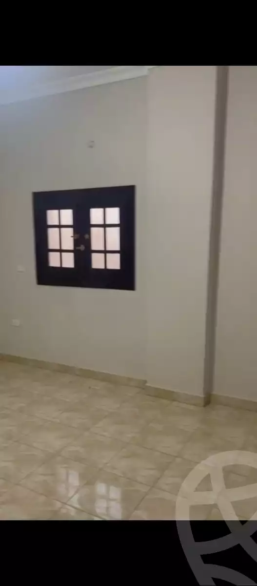 https://aqarmap.com.eg/en/listing/6346106-for-rent-cairo-new-cairo-el-narges-el-narges-4-ali-labib-gaber-st