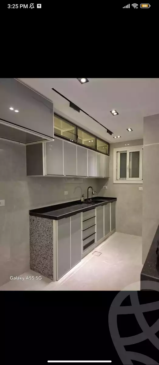 https://aqarmap.com.eg/ar/listing/6346114-for-sale-cairo-ain-shams-mnshy-lthryr