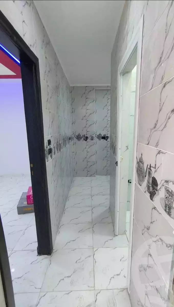 https://aqarmap.com.eg/ar/listing/6346126-for-sale-qalyubia-shubra-el-khaima-shubra-el-khaima-city-ahmed-oraby-st