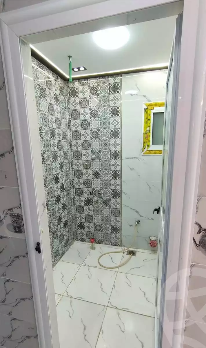https://aqarmap.com.eg/ar/listing/6346126-for-sale-qalyubia-shubra-el-khaima-shubra-el-khaima-city-ahmed-oraby-st