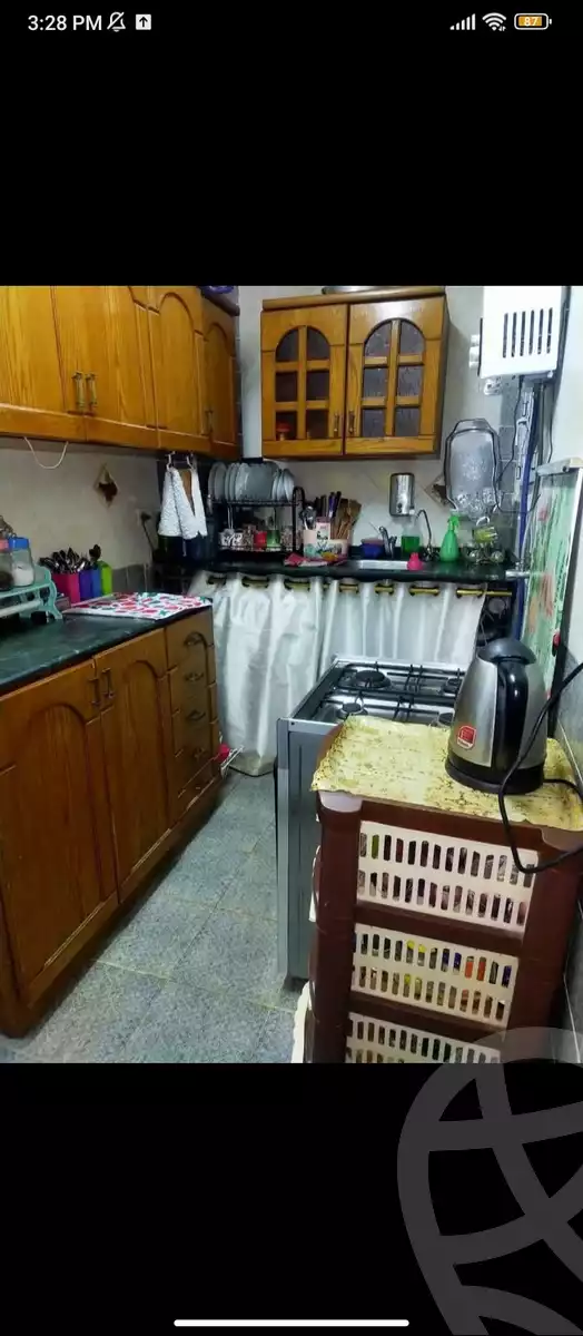 https://aqarmap.com.eg/ar/listing/6346128-for-sale-cairo-ain-shams-ahmed-esmat-st