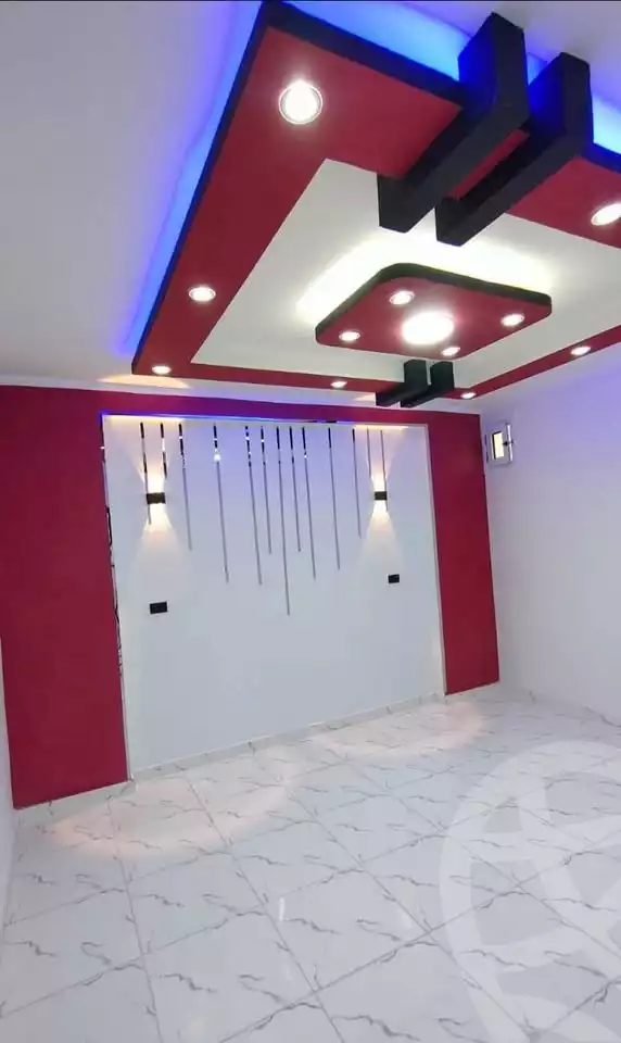 https://aqarmap.com.eg/ar/listing/6346131-for-sale-qalyubia-shubra-el-khaima-shubra-el-khaima-city-ahmed-oraby-st