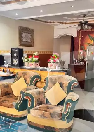 https://aqarmap.com.eg/en/listing/6346123-for-sale-kafr-el-sheikh-kafr-el-sheikh-city