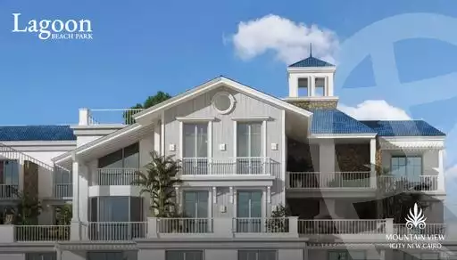 https://aqarmap.com.eg/en/listing/6346078-for-sale-cairo-6th-of-october-compounds-mountain-view-icity-october-lagoon-beach-park-mountain-view-icity