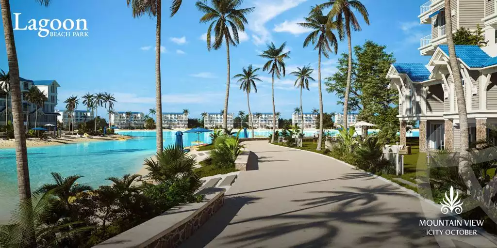 https://aqarmap.com.eg/en/listing/6346078-for-sale-cairo-6th-of-october-compounds-mountain-view-icity-october-lagoon-beach-park-mountain-view-icity