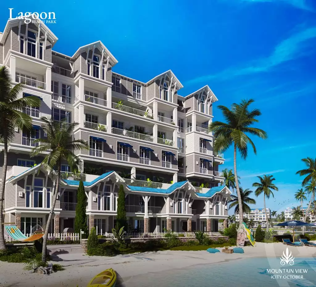 https://aqarmap.com.eg/en/listing/6346078-for-sale-cairo-6th-of-october-compounds-mountain-view-icity-october-lagoon-beach-park-mountain-view-icity