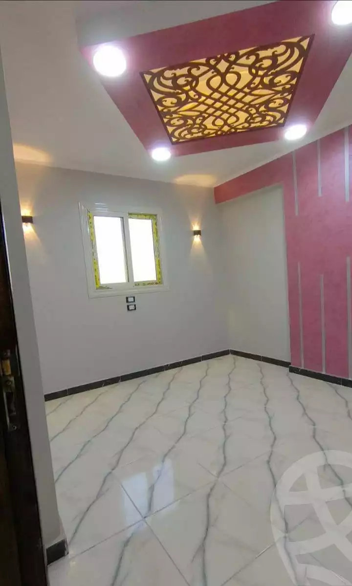 https://aqarmap.com.eg/ar/listing/6346149-for-sale-qalyubia-shubra-el-khaima-shubra-el-khaima-city
