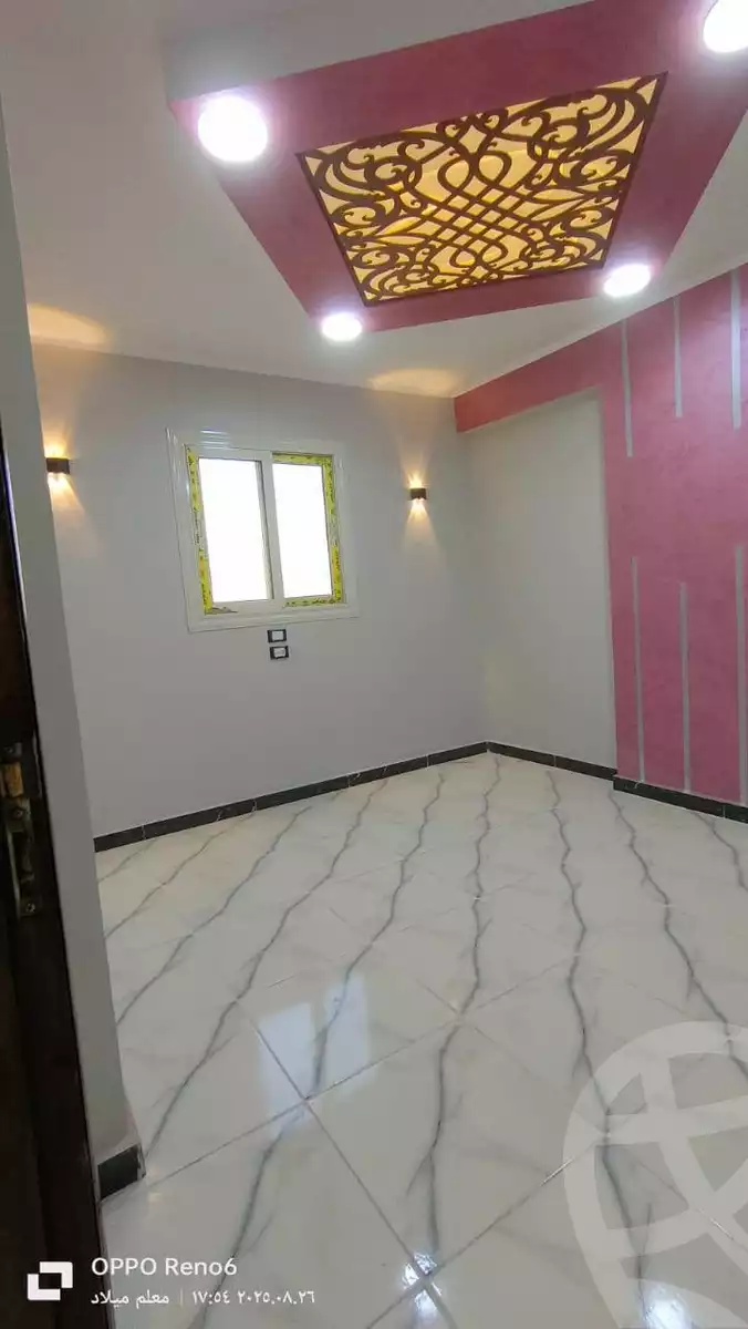 https://aqarmap.com.eg/ar/listing/6346149-for-sale-qalyubia-shubra-el-khaima-shubra-el-khaima-city