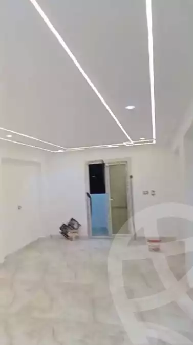 https://aqarmap.com.eg/ar/listing/6346157-for-sale-cairo-ain-shams-6-october-st