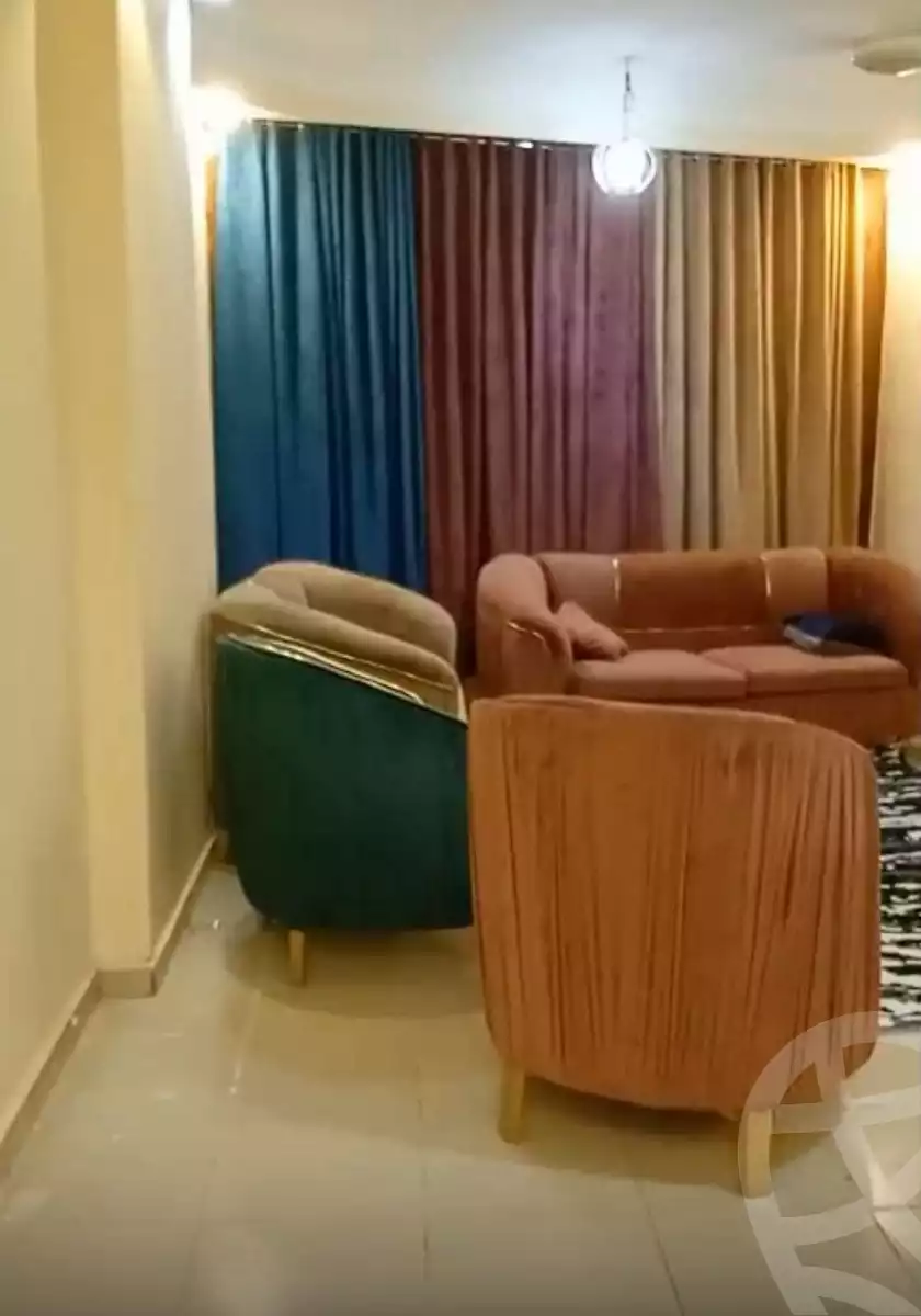 https://aqarmap.com.eg/en/listing/6346148-for-sale-cairo-faisal-kafr-tohormos-queen-nazli-st