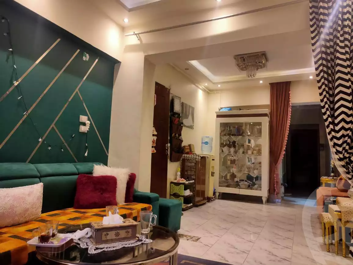 https://aqarmap.com.eg/en/listing/6346179-for-sale-cairo-ain-shams-ain-shams-el-sharkia-el-eshrein-stt
