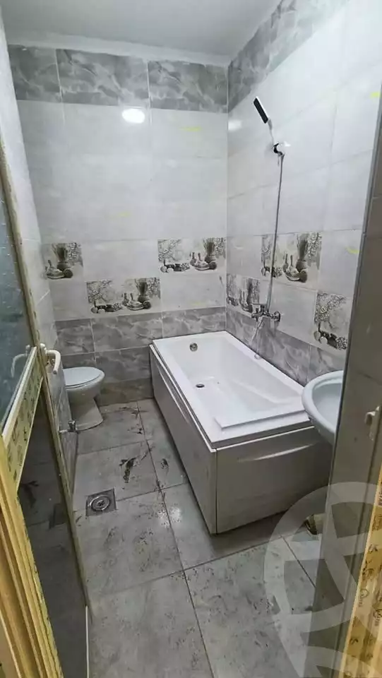 https://aqarmap.com.eg/en/listing/6346198-for-sale-qalyubia-shubra-el-khaima-shubra-el-khaima-city