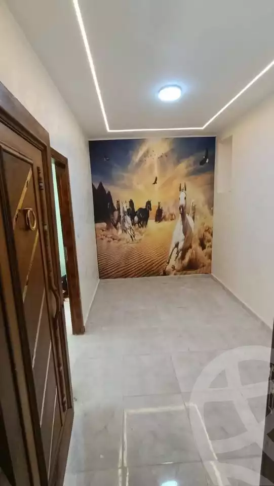 https://aqarmap.com.eg/en/listing/6346198-for-sale-qalyubia-shubra-el-khaima-shubra-el-khaima-city