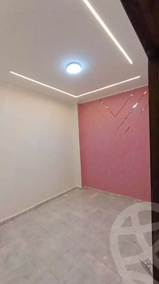 https://aqarmap.com.eg/en/listing/6346198-for-sale-qalyubia-shubra-el-khaima-shubra-el-khaima-city