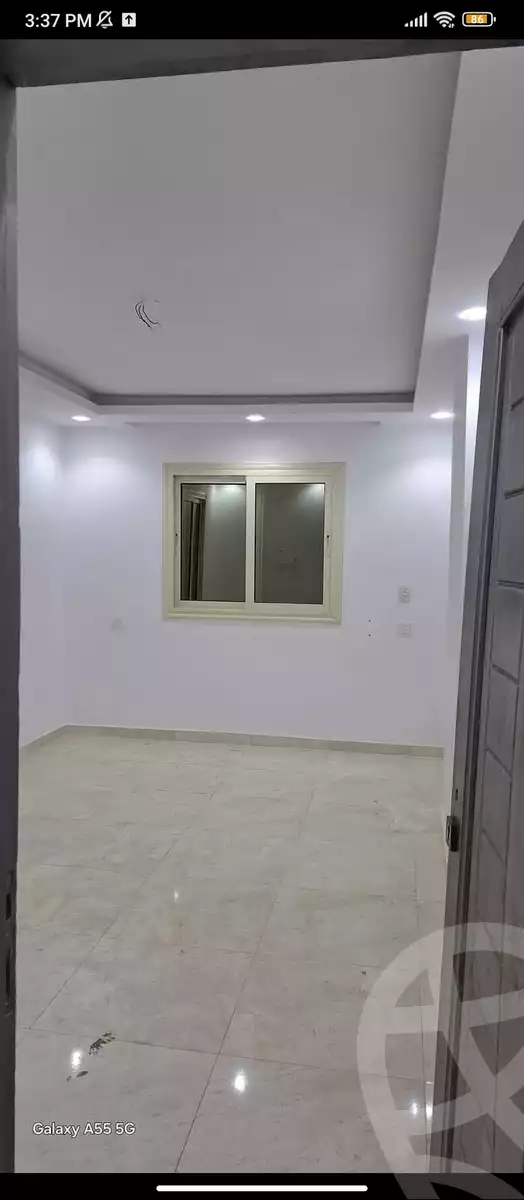 https://aqarmap.com.eg/en/listing/6346183-for-sale-cairo-ain-shams-mnshy-lthryr
