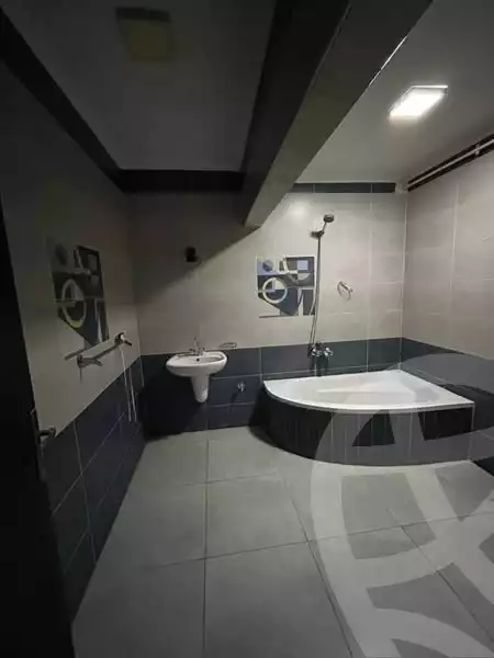 https://aqarmap.com.eg/ar/listing/6346205-for-sale-cairo-helwan-rostom-st
