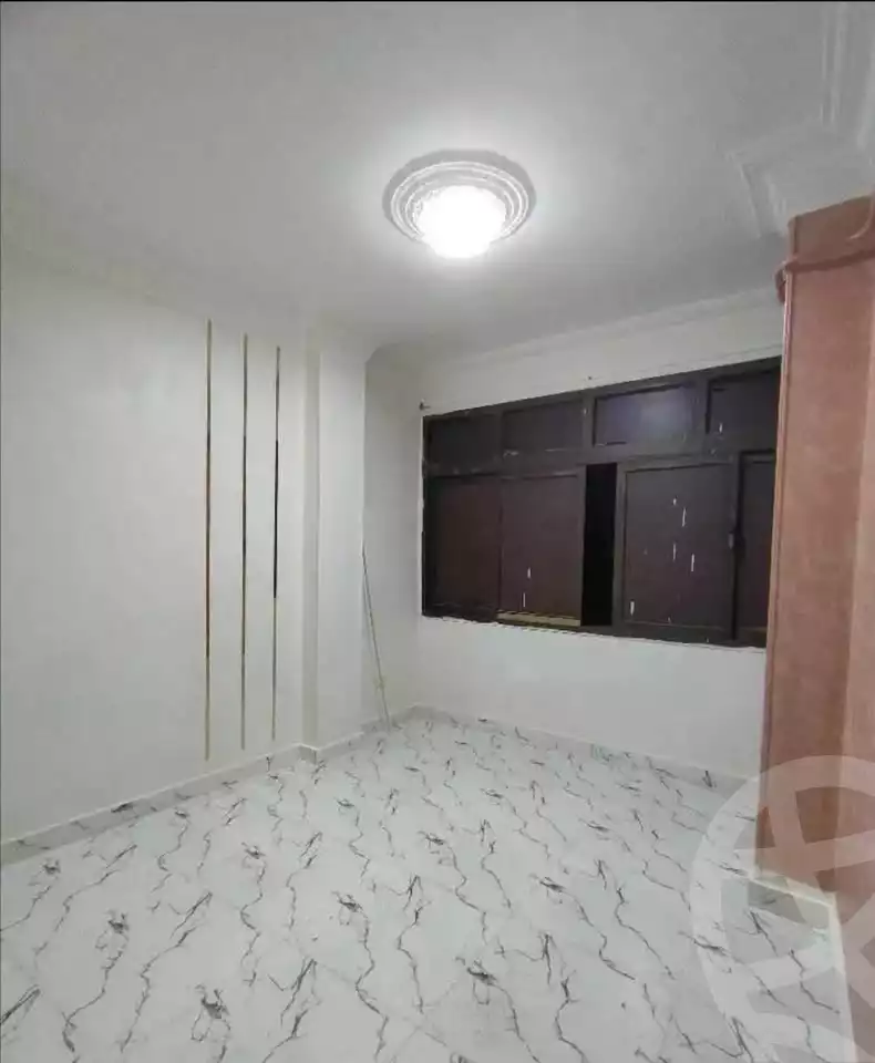 https://aqarmap.com.eg/en/listing/6346247-for-rent-qalyubia-shubra-el-khaima-shubra-el-khaima-city