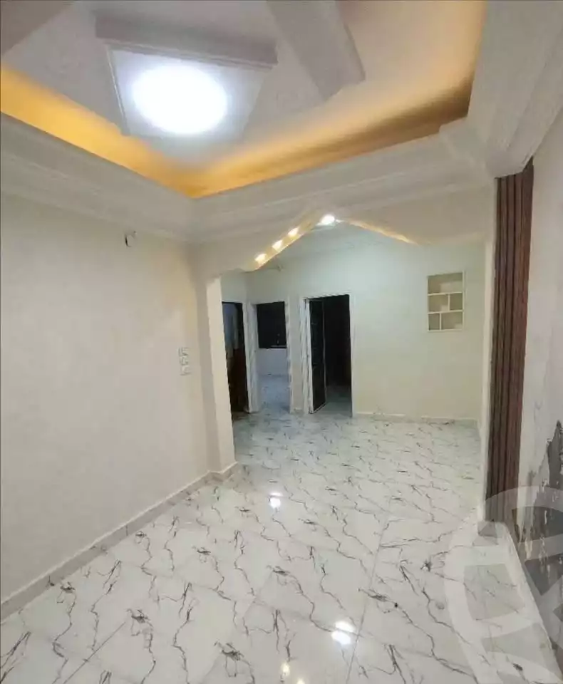 https://aqarmap.com.eg/en/listing/6346247-for-rent-qalyubia-shubra-el-khaima-shubra-el-khaima-city