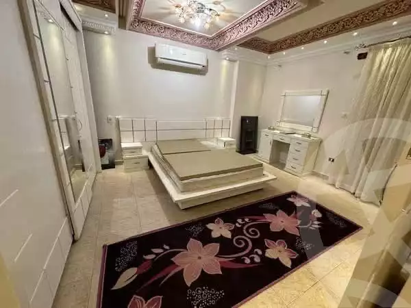 https://aqarmap.com.eg/ar/listing/6346334-for-rent-cairo-el-haram-el-maryotya-el-orouba-st
