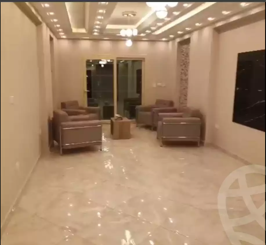 https://aqarmap.com.eg/en/listing/6346368-for-rent-cairo-faisal-el-maryotyah