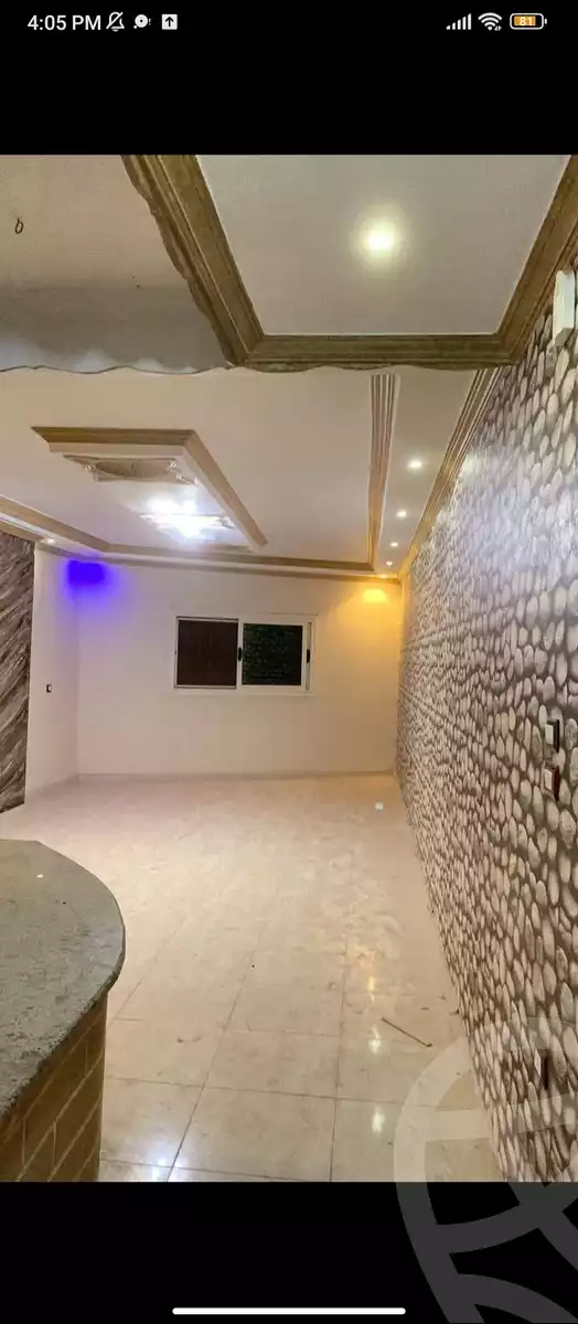 https://aqarmap.com.eg/ar/listing/6346377-for-sale-cairo-el-haram-el-lebeny