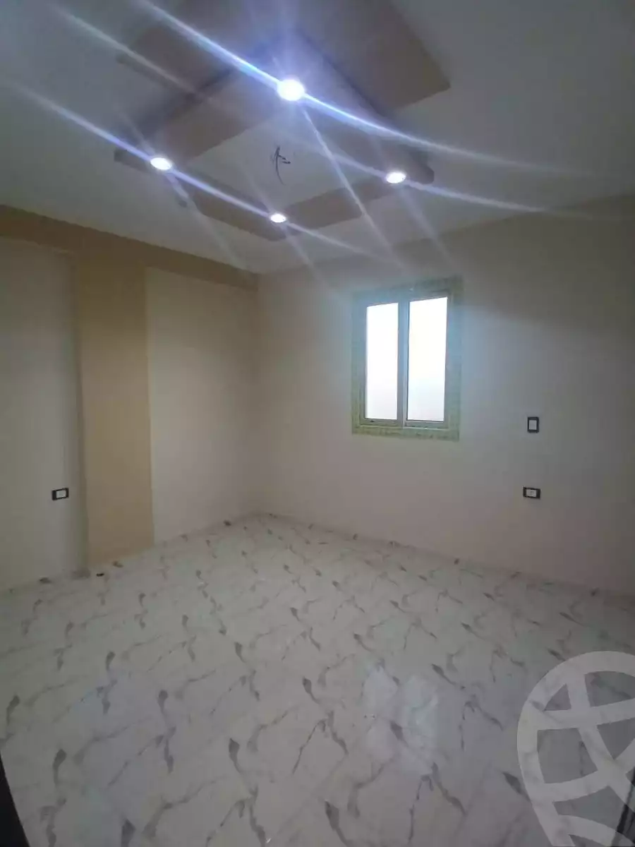 https://aqarmap.com.eg/ar/listing/6346348-for-sale-qalyubia-shubra-el-khaima-om-bayoumi