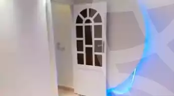 https://aqarmap.com.eg/en/listing/6346395-for-sale-cairo-faisal-el-matbeaa