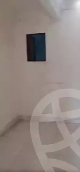 https://aqarmap.com.eg/en/listing/6346406-for-sale-cairo-ain-shams-ain-shams-el-sharkia-el-zahraa-st
