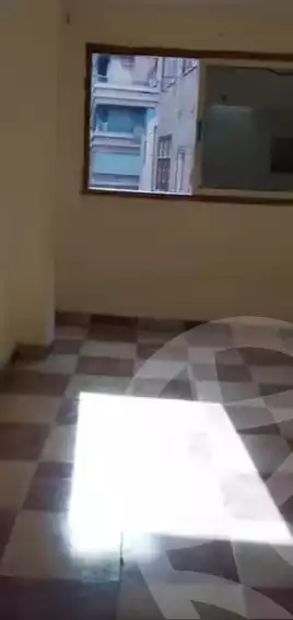 https://aqarmap.com.eg/en/listing/6346406-for-sale-cairo-ain-shams-ain-shams-el-sharkia-el-zahraa-st