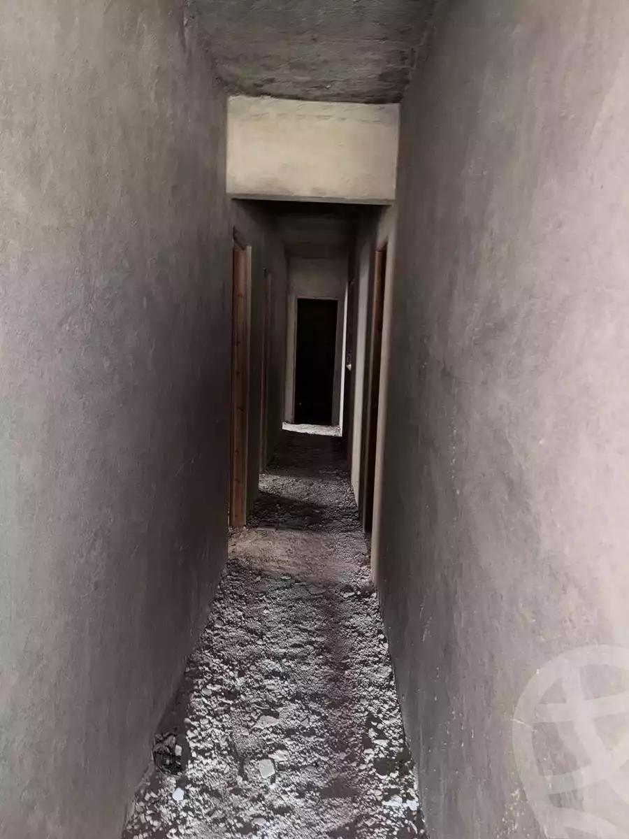https://aqarmap.com.eg/en/listing/6346434-for-sale-cairo-helwan