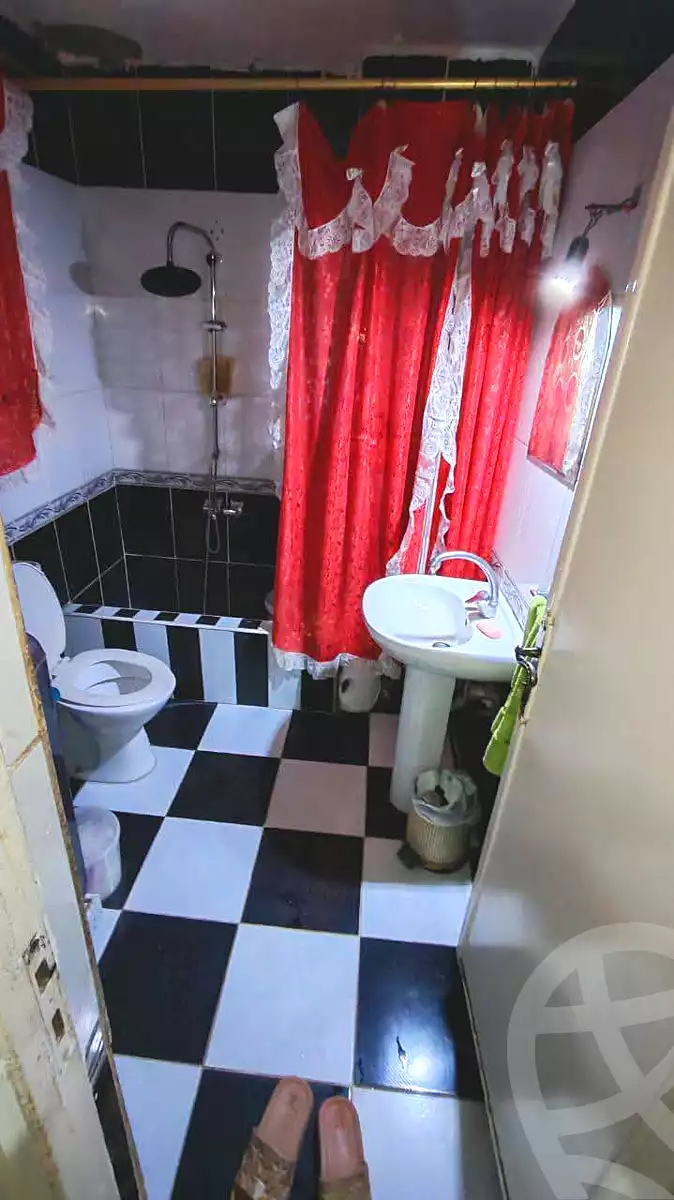 https://aqarmap.com.eg/en/listing/6346447-for-sale-cairo-nasr-city-el-hay-el-thamin
