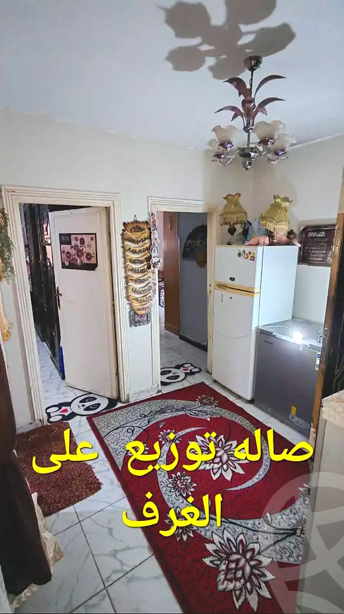 https://aqarmap.com.eg/en/listing/6346447-for-sale-cairo-nasr-city-el-hay-el-thamin