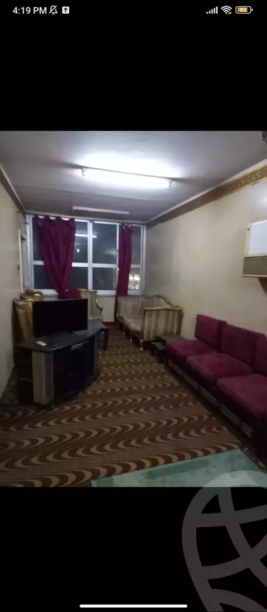 https://aqarmap.com.eg/en/listing/6346465-for-sale-cairo-faisal-shareaa-el-malek-fasel