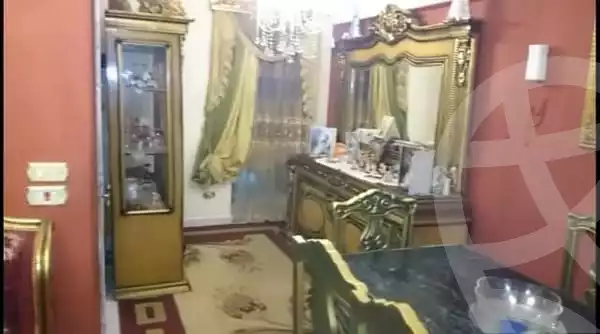 https://aqarmap.com.eg/en/listing/6346469-for-sale-alexandria-fyktwry-shr-mlk-hfny