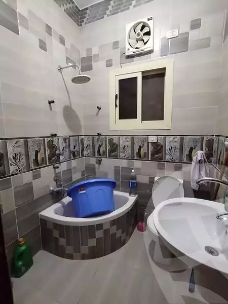 https://aqarmap.com.eg/ar/listing/6346497-for-sale-gharbia-el-mahallah-el-kubra-moheb