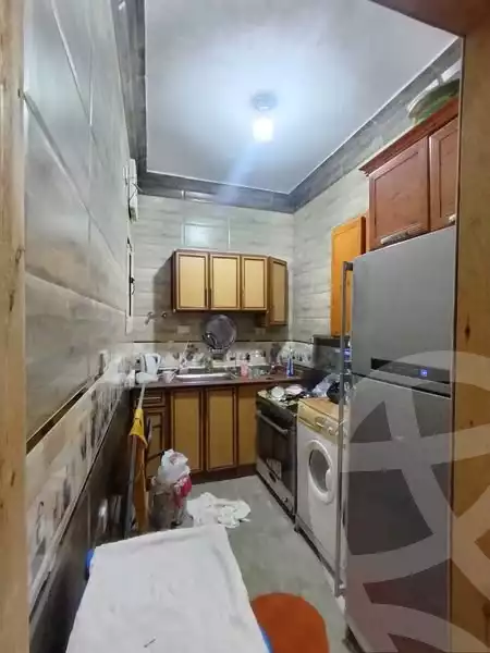 https://aqarmap.com.eg/ar/listing/6346497-for-sale-gharbia-el-mahallah-el-kubra-moheb