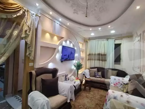 https://aqarmap.com.eg/ar/listing/6346497-for-sale-gharbia-el-mahallah-el-kubra-moheb