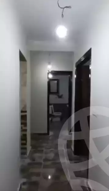 https://aqarmap.com.eg/ar/listing/6346481-for-sale-cairo-faisal-el-matbeaa-nabeel-taha-st