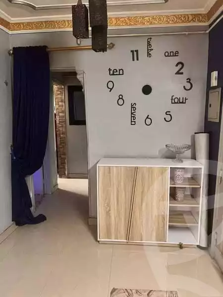https://aqarmap.com.eg/ar/listing/6346499-for-rent-cairo-el-agouza-ard-el-lewa-el-tareaa-el-abyad