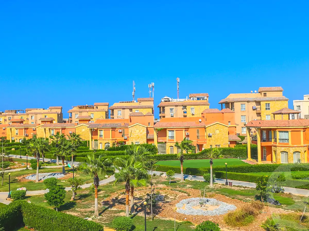 https://aqarmap.com.eg/ar/listing/3796150-projects-blumar-sidiabdelrahman