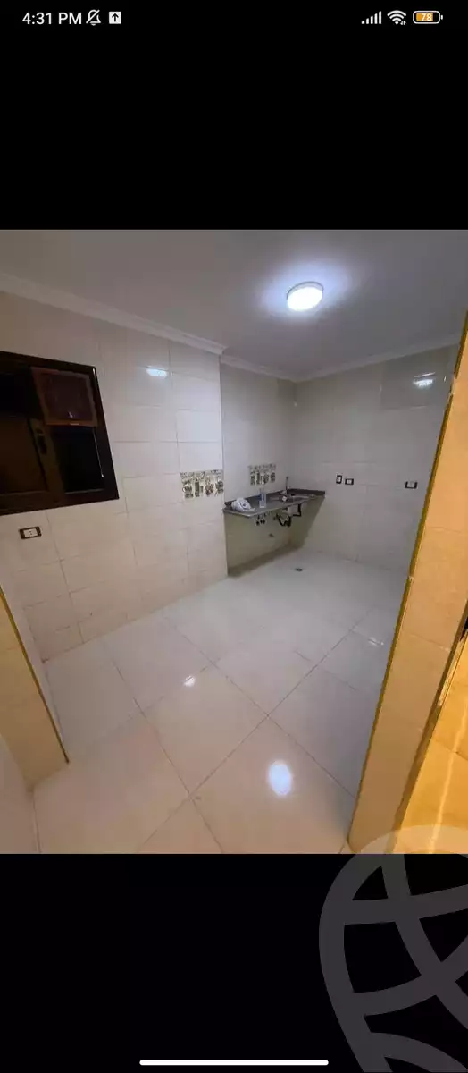 https://aqarmap.com.eg/ar/listing/6346518-for-sale-cairo-faisal-el-matbeaa