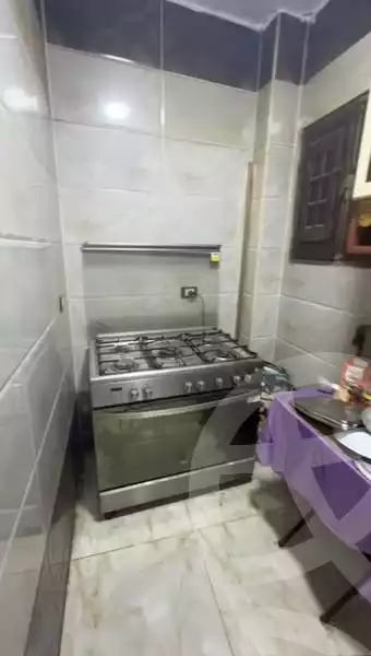 https://aqarmap.com.eg/ar/listing/6346520-for-rent-cairo-el-haram-el-maryotya-zaghloul-st