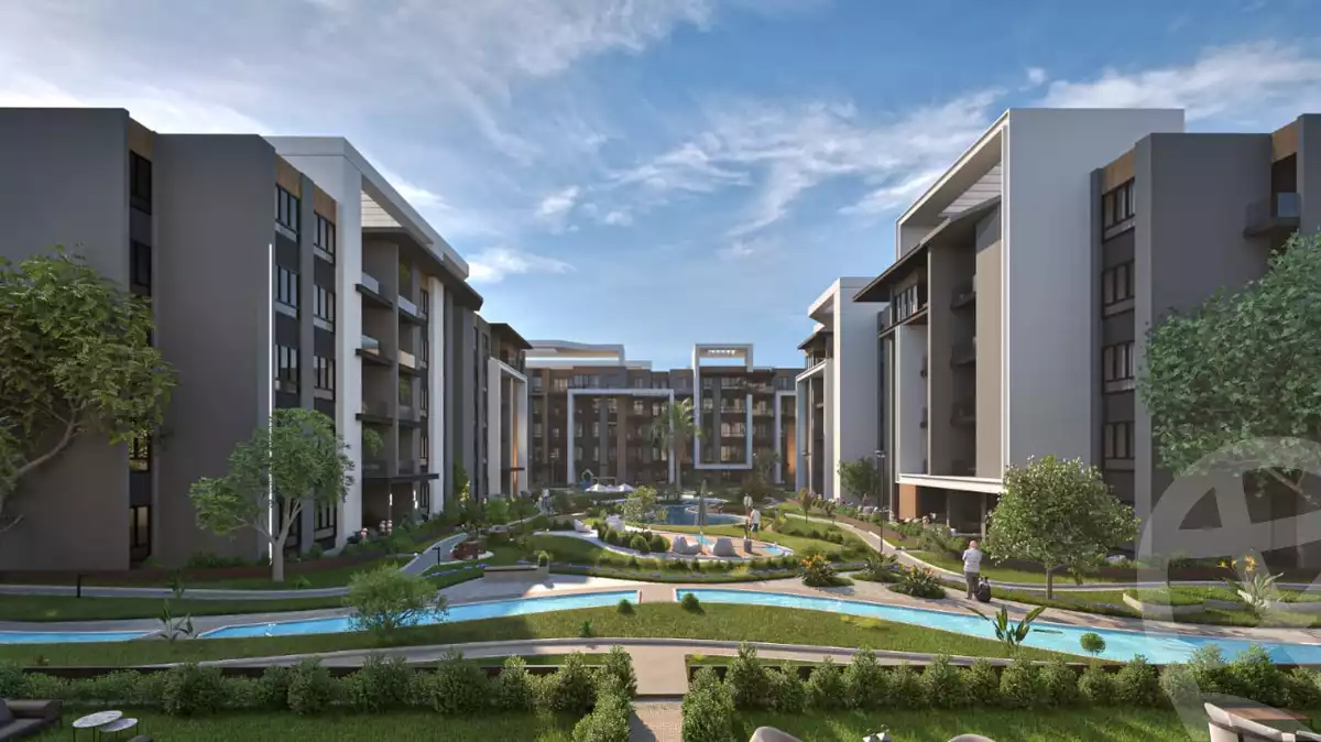 https://aqarmap.com.eg/en/listing/6346535-for-sale-cairo-6th-of-october-hadaeq-october-kmbwnd-fy-hdyq-ktwbr-zat-compound-voya