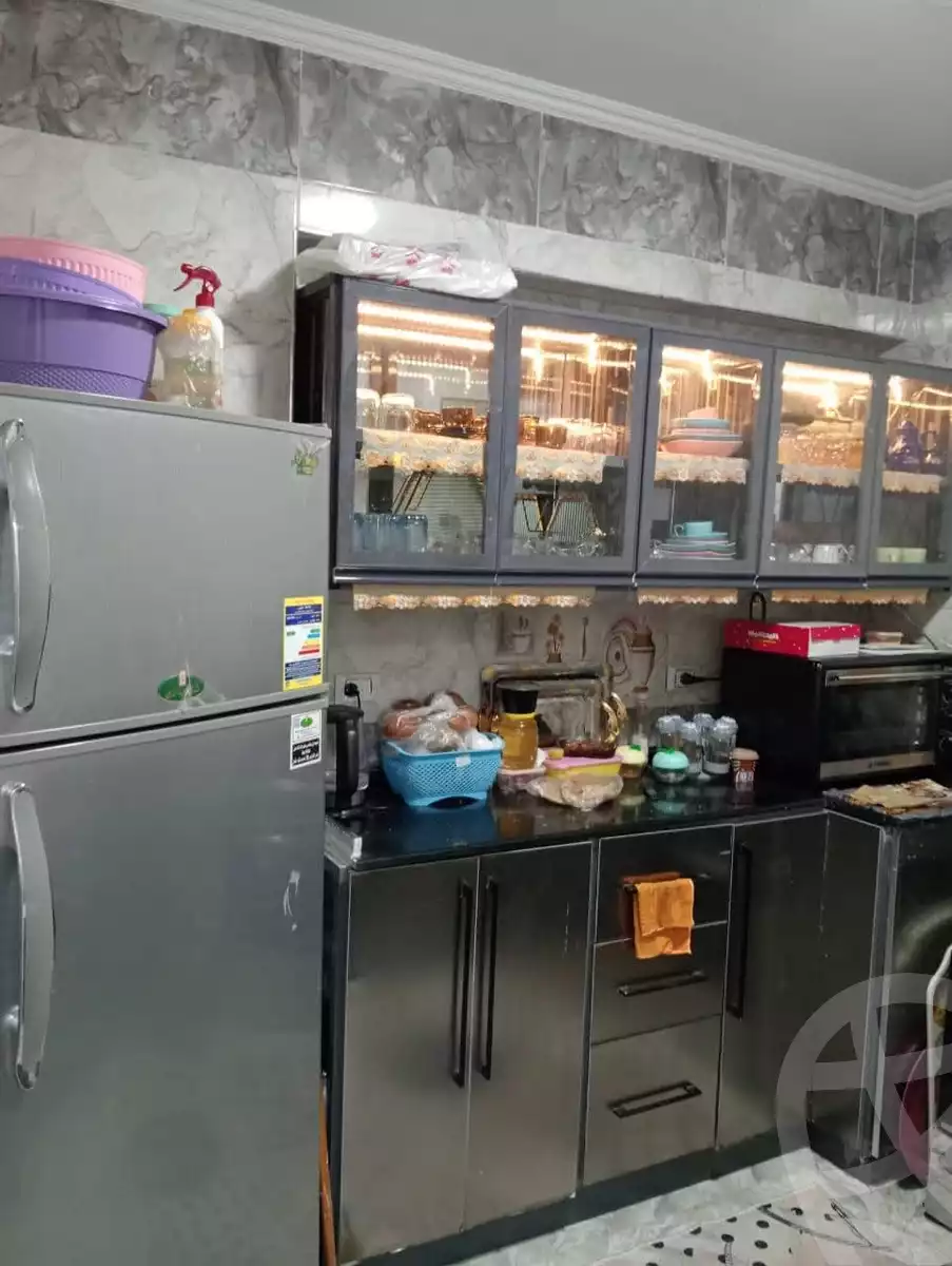 https://aqarmap.com.eg/ar/listing/6346548-for-sale-qalyubia-musturad